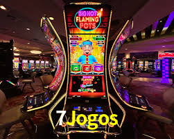 7Jogos