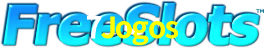 7Jogos.Com
