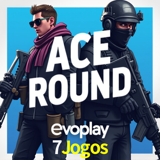 Experimente o Login Seguro Premium no 7Jogos