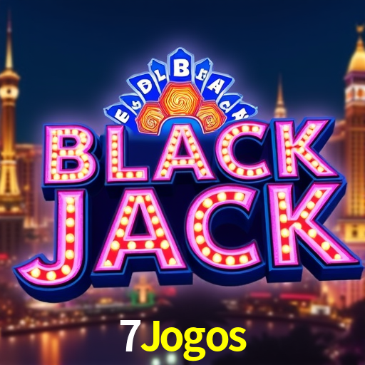 7Jogos