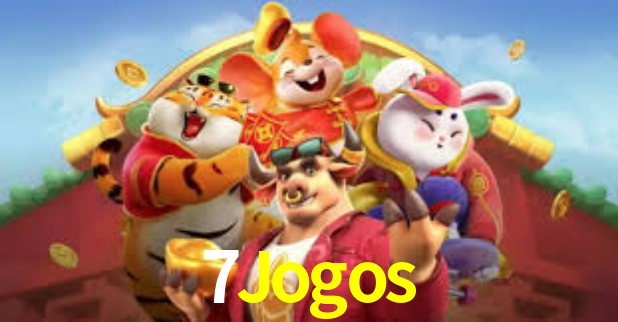 7Jogos.Com