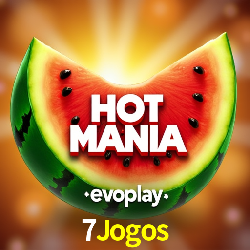 Explore as vantagens do 7Jogos: serviço profissional e confiabilidade