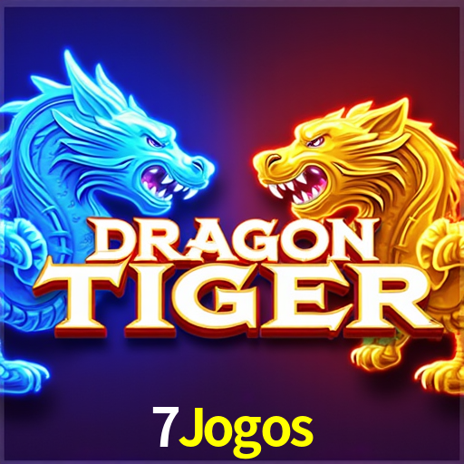 7Jogos.Com