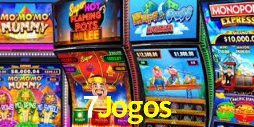 7Jogos