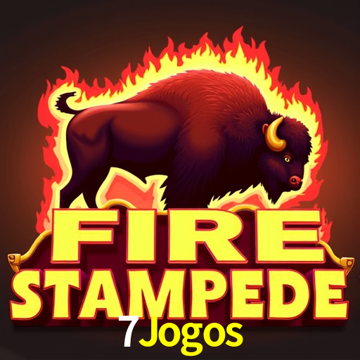 7Jogos: Seu Especialista em Apostas Esportivas Brasileiras