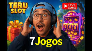 7Jogos,7Jogos.Com