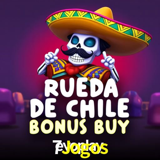 7Jogos - Plataforma De Jogos Online! - 7Jogos.Com