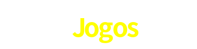 7Jogos